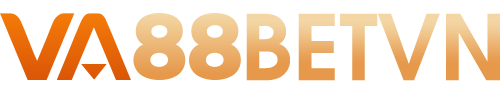 VA88