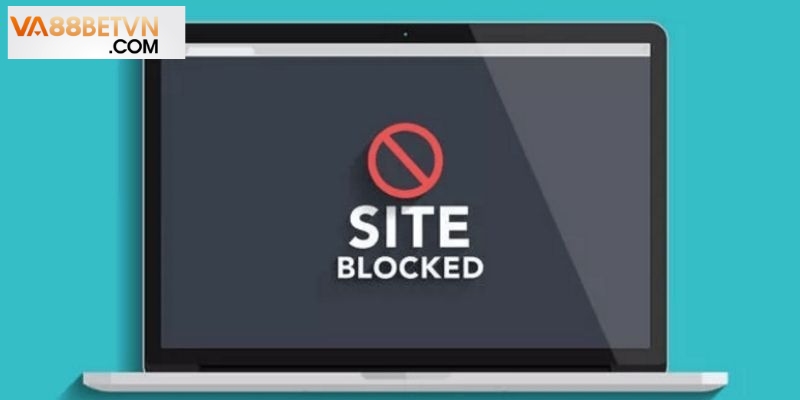 Những vi phạm chính sách đều sẽ bị chế tài phù hợp
