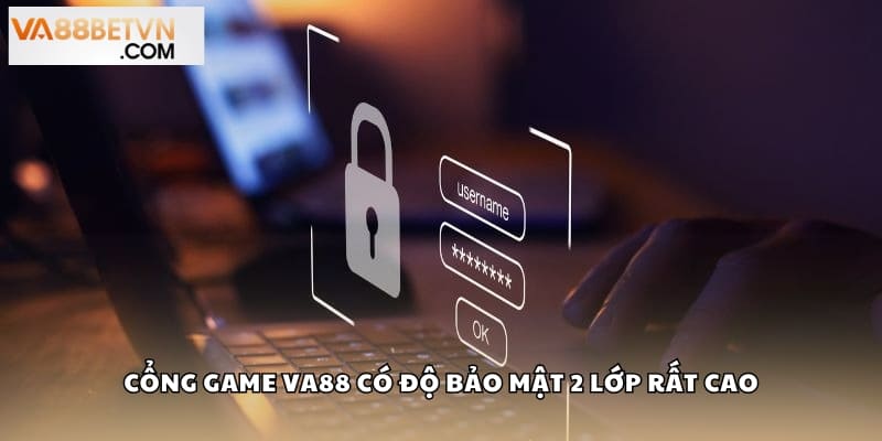 Xác định độ uy tín của nhà cái thông qua nhận xét từ người chơi cũ