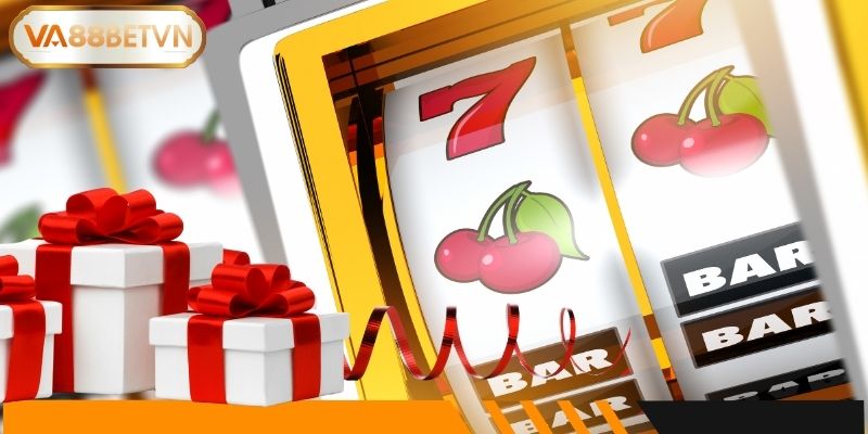 Các mẹo tối ưu khi tham gia vào chương trình hoàn trả