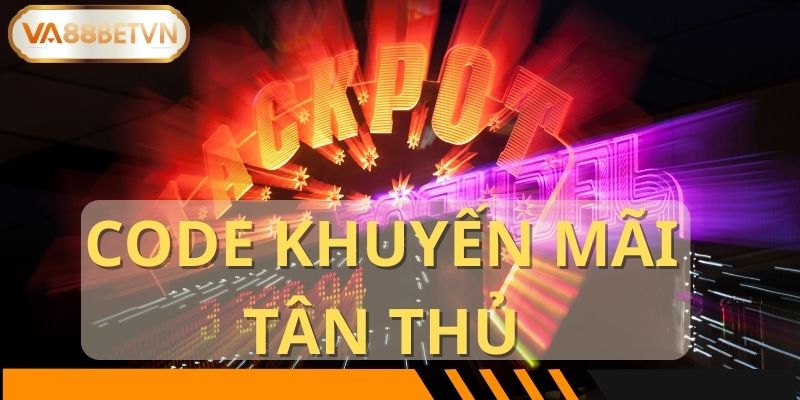 Cách tối ưu hóa lợi nhuận khi tham gia chương trình