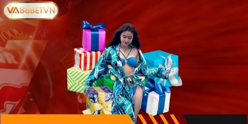 Điều kiện để người chơi tham gia chương trình