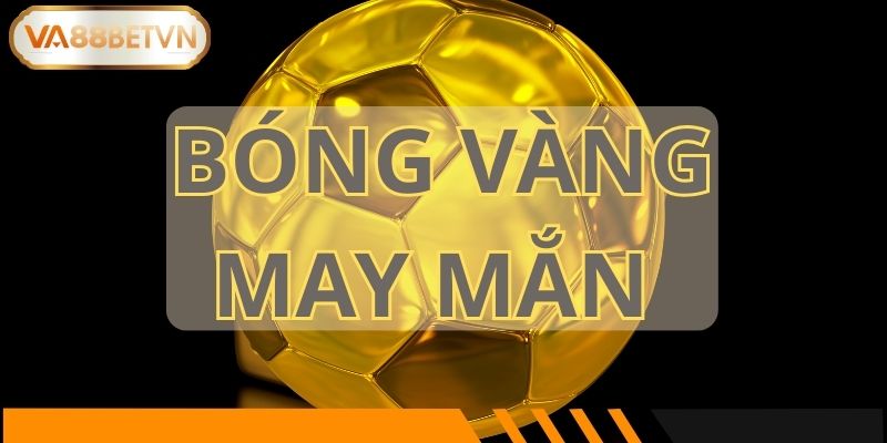 Điều kiện để người chơi tham gia chương trình