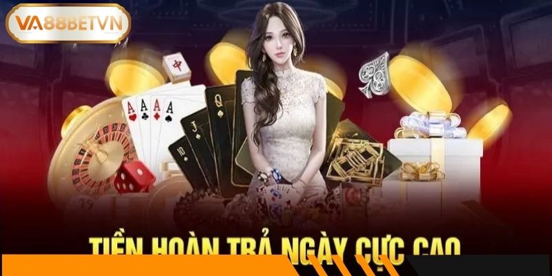 Những lợi ích mà chương trình khuyến mãi mang lại