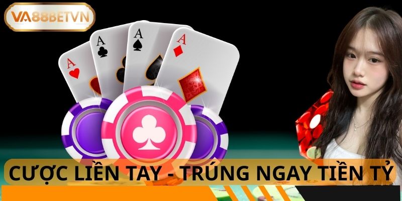 Những ưu đãi mà chương trình khuyến mãi mang lại