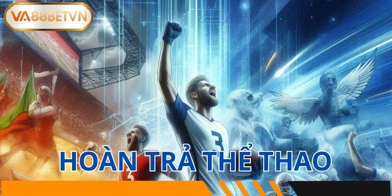 Quy định về việc tham gia chương trình