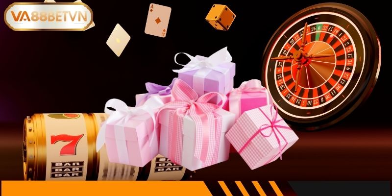 So sánh chương trình với các CTKM khác