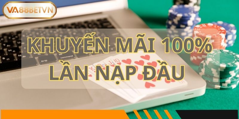 Tận dụng tốt ưu đãi để tối ưu hóa vốn cược hiệu quả