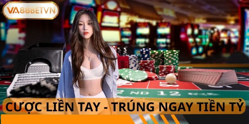Thông tin chính xác nhất về chương trình khuyến mãi