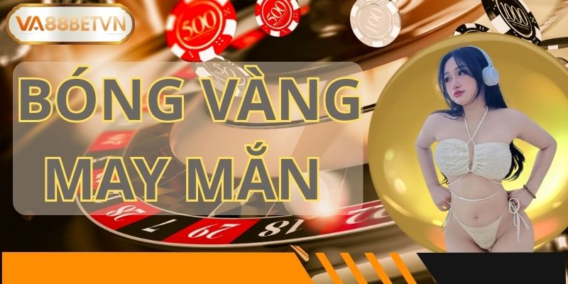 Tìm hiểu về cách thức mà CTKM này hoạt động